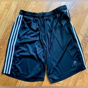 MENS ADIDAS SHORTS